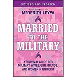 Married to the Military