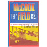 McCook Field 1917-1927