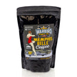 Memphis Belle Coffee