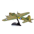 Memphis Belle Diecast