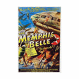 Memphis Belle Movie Vintage Reproduction Poster 11x17