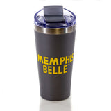 Memphis Belle Tumbler