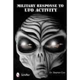 Military Response to UFO Activity