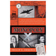 Monopoly X