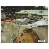 Museum Aircraft Catalog