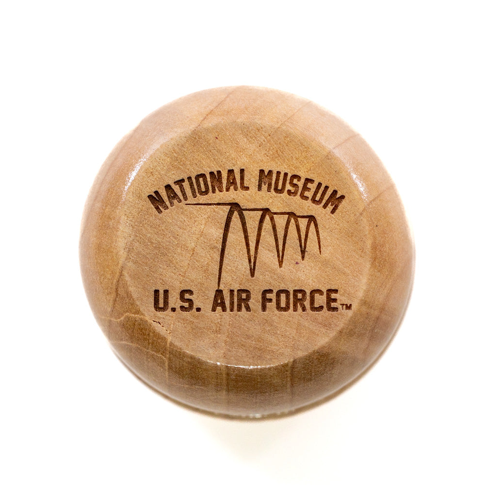 Museum Souvenir Yo-Yo