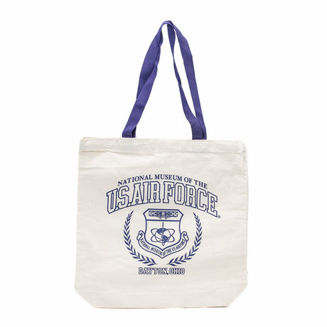 Museum Tote Bag