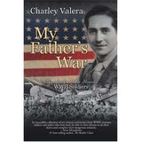 My Father's War