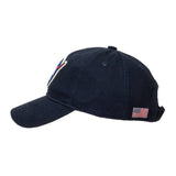 NASA Baseball Cap