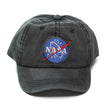 NASA Black Cap