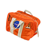 NASA Kit Bag