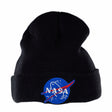 NASA Knit Cap