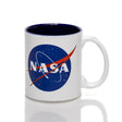 NASA Mug