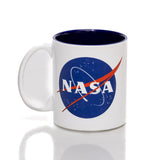 NASA Mug