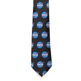 NASA Tie