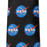 NASA Tie