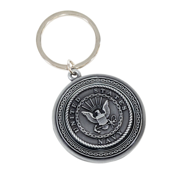 Air Force Keychains & Lanyards | USAF Gifts – Air Force Museum Store