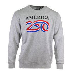Official America 250 Sweatshirt