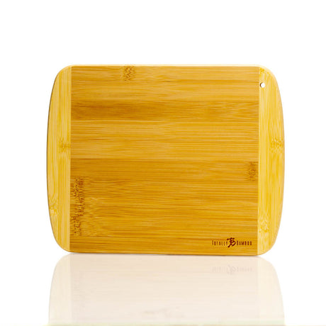 Ohio Small Cutting Board