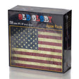 Old Glory Puzzle