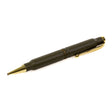 Olive Drab .308 Twist Pen