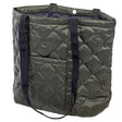 Olive Woobie Tote