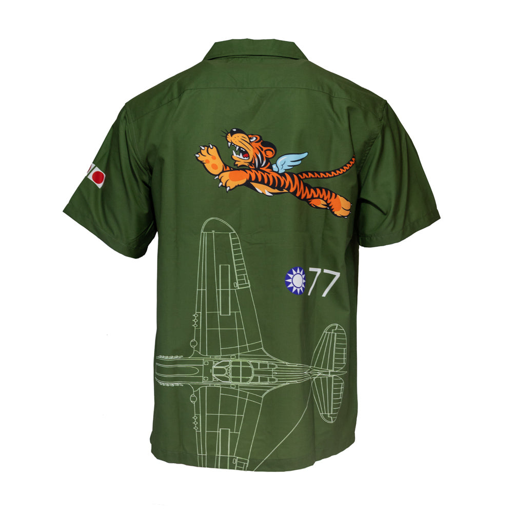 トップス 80s USAF Museum vintage shirt Vintage Museum of Flight USAF T Shirt Mens Small Air Force