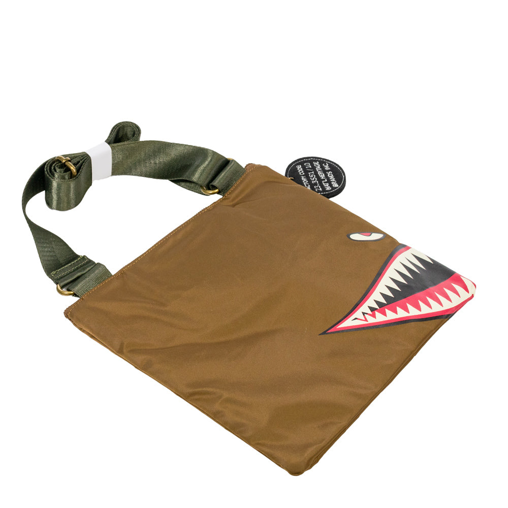 P-40 Pouch