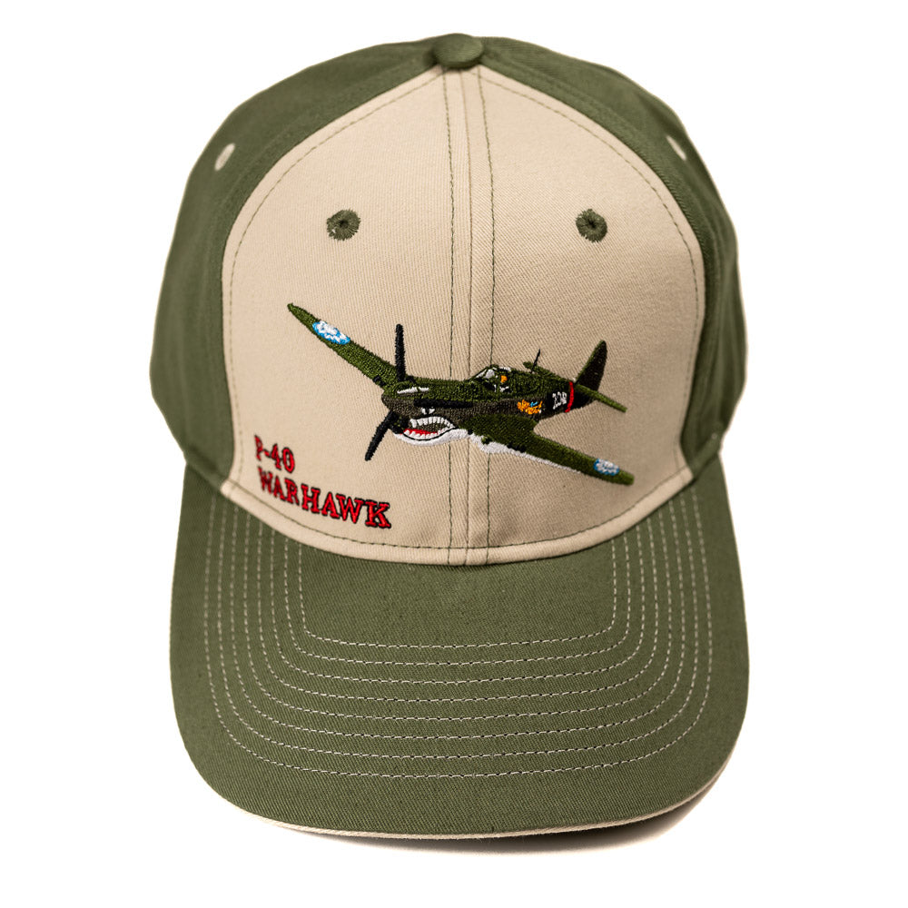 Patriotic Baseball Cap Collection – Air Force Museum Store