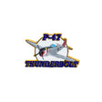P-47 Thunderbolt Pin
