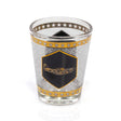 P-51 Mustang Shot Glass