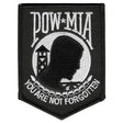 POW/MIA Patch