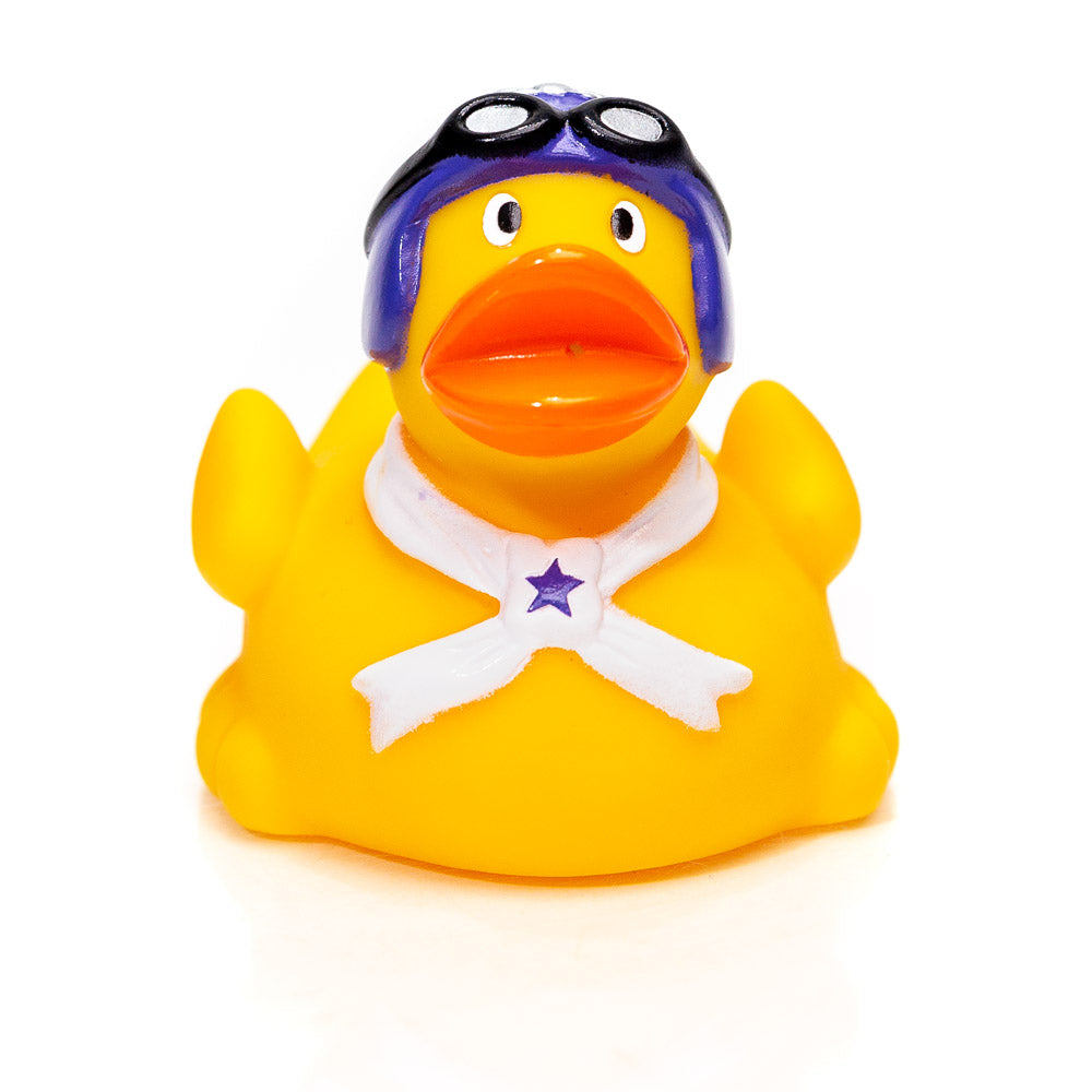 air force duck