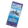 Plane Spotter Guide