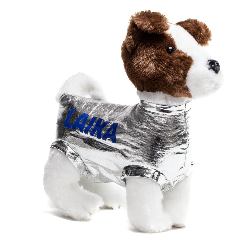 laika 
