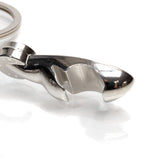 Propeller Keychain Bottle Opener