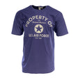 Property of Museum T-Shirt