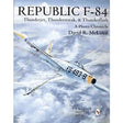 Republic F-84