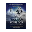 Richard Eager Story