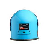 Robot Helmet