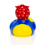 Rosie Rubber Duck Small