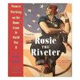 Rosie The Riveter Book