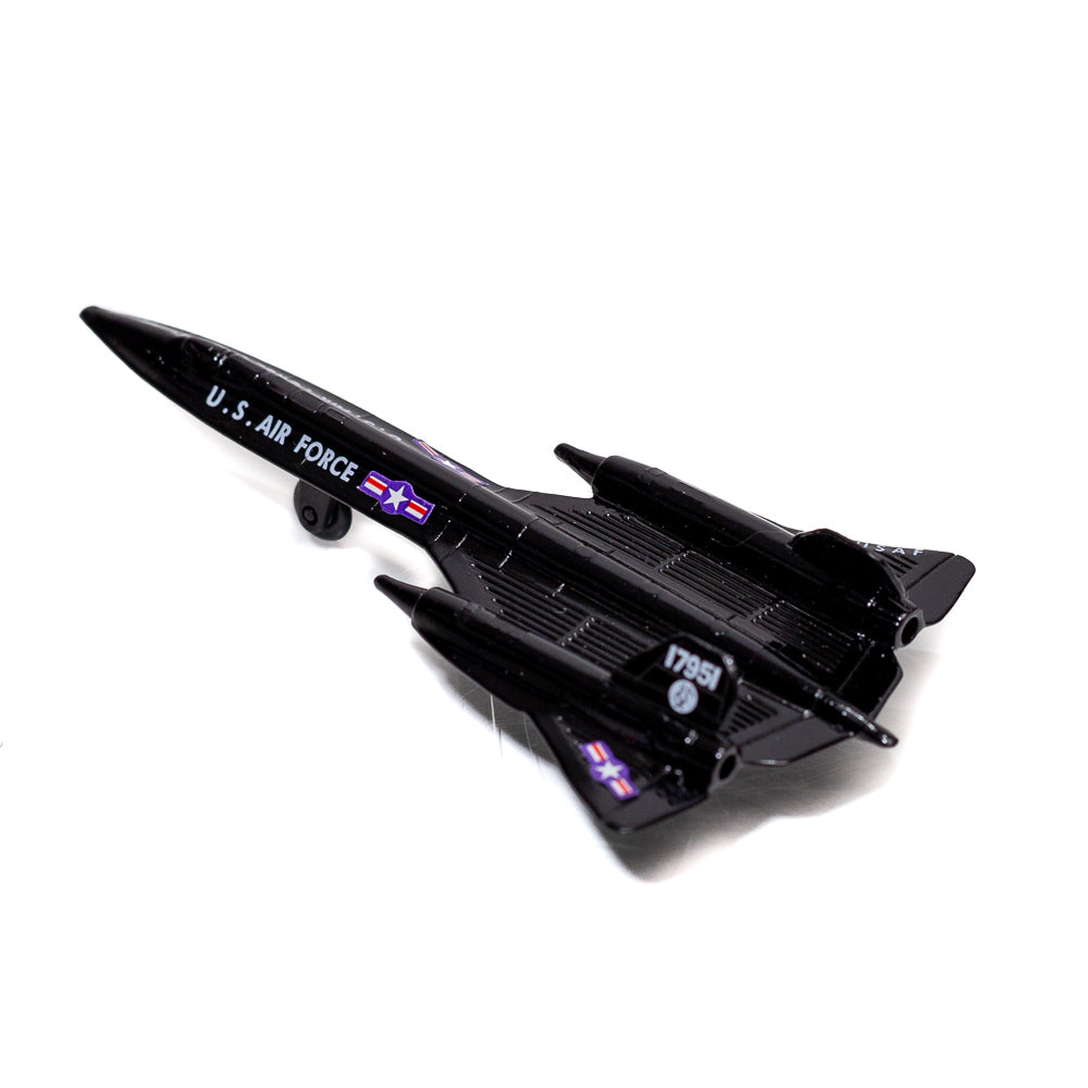 Prime Diecast Toys and Collectibles – Air Force Museum Store