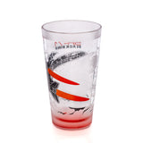 SR-71 Pint Glass