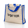 SR-71 Spotter Tote