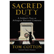 Sacred Duty