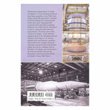 Saturn V- America's Rocket to the Moon