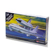 Shuttle & Transport Model Kit