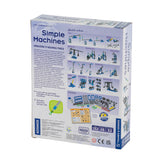 Simple Machines Kit
