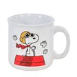 Snoopy Flying Ace Mug